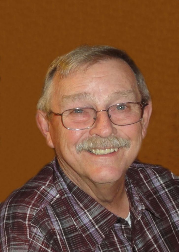 Tom L. Flinn