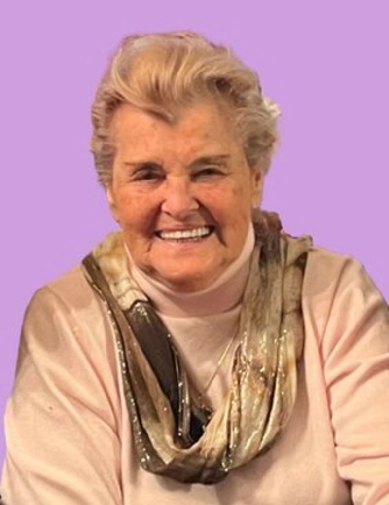 Lisa Wagner