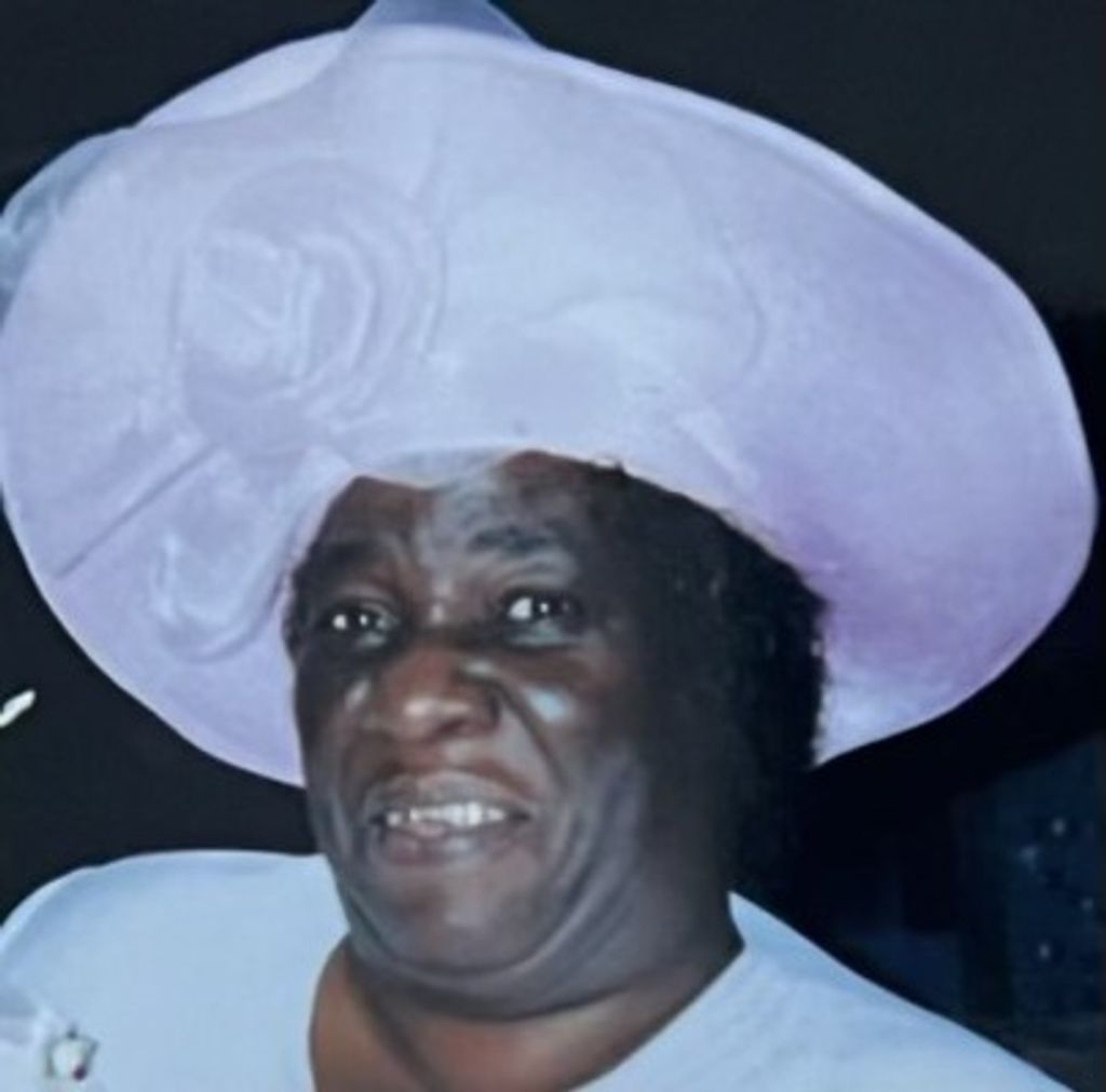 Rena Mae Canty Profile Photo
