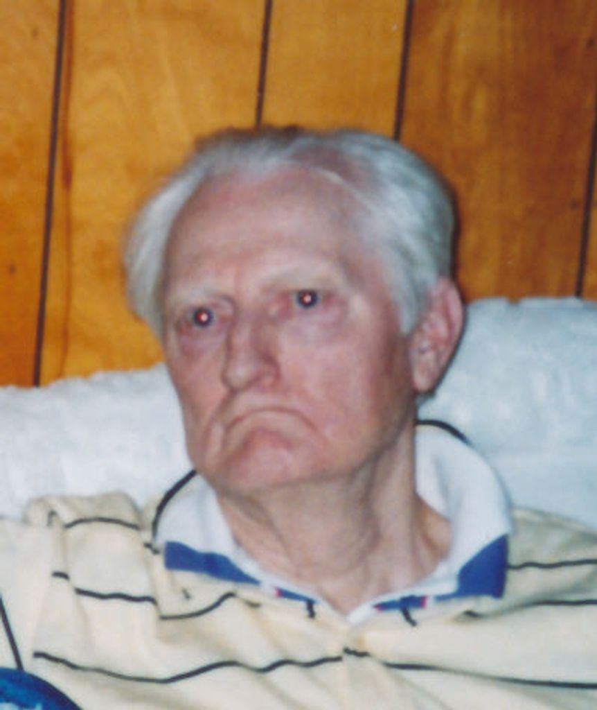 Marion Clayton Richeson Profile Photo