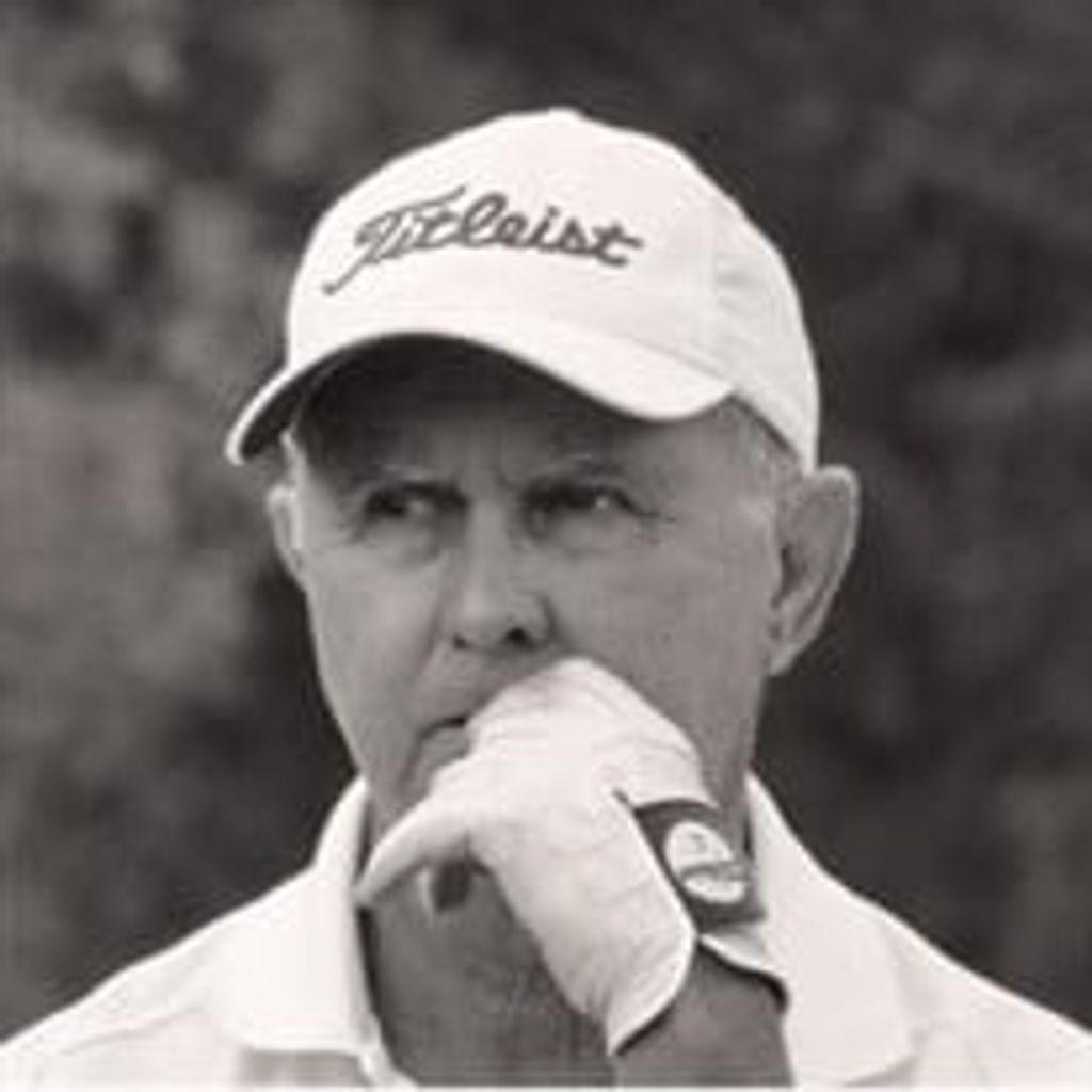 Richard Lee Craver Profile Photo