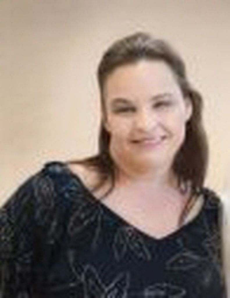 Mary Ann Soares