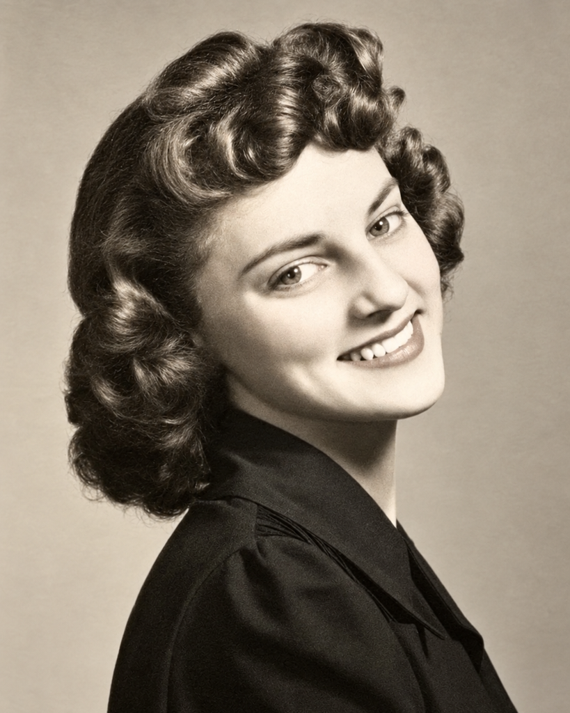 Patricia Ann Drickey Profile Photo