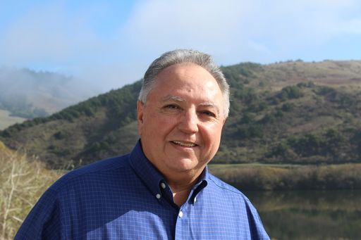 Jose Velasquez's obituary image