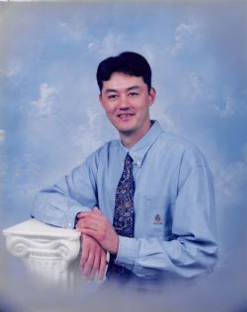 Maurice J. Hughes, Jr. Profile Photo