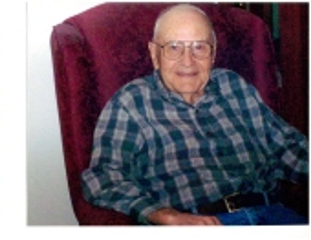 Glenn William Dixon