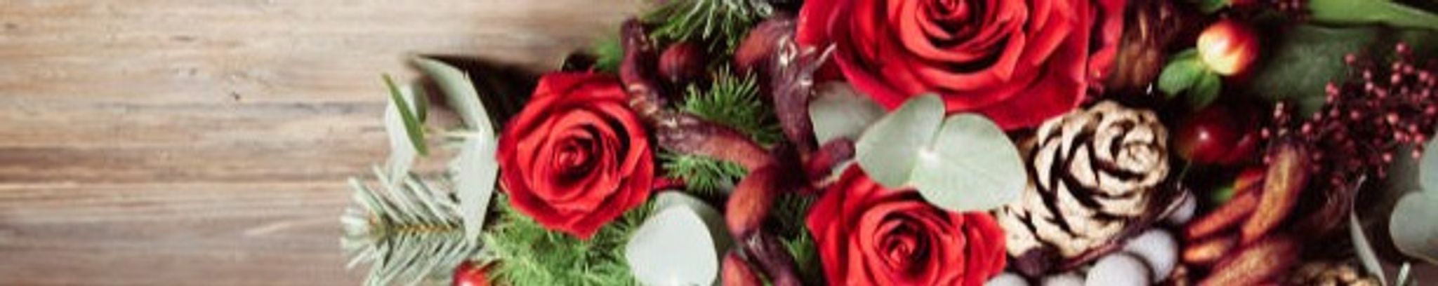 Cover for Peggy Claywell's Obituary