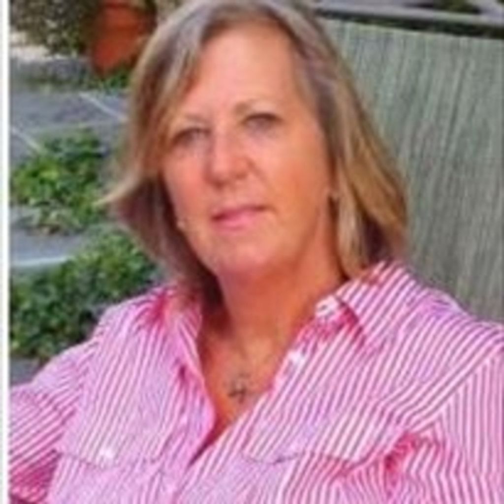 Mrs Ann S. Lombardo