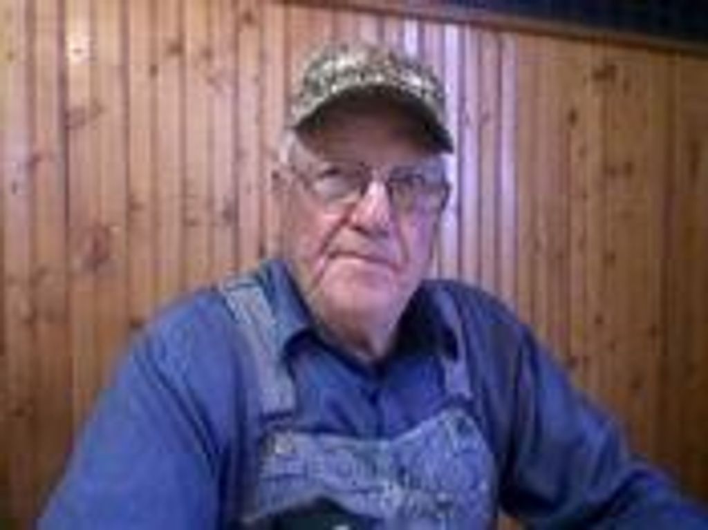 Leonard A. Rohr Profile Photo