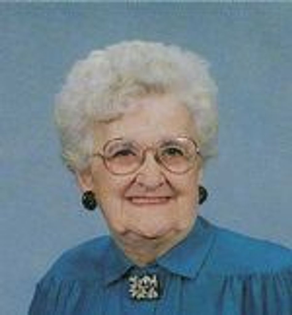 Eva English