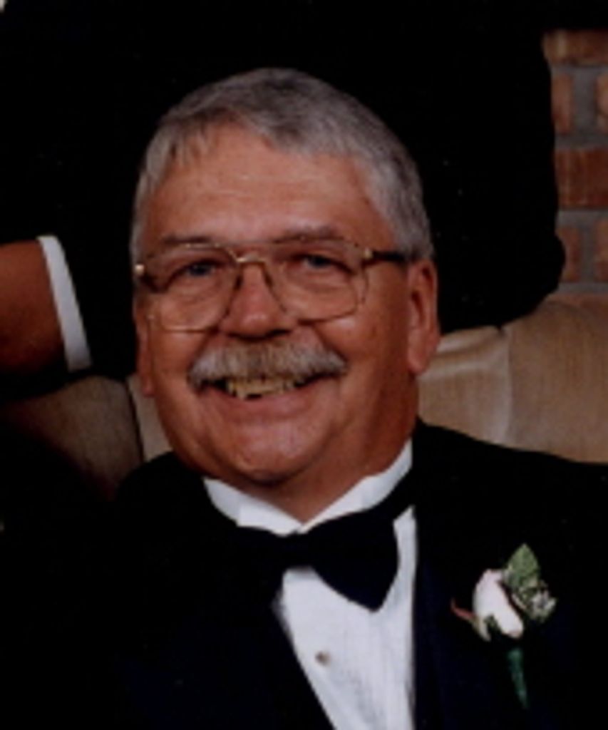 Michael Slenzak