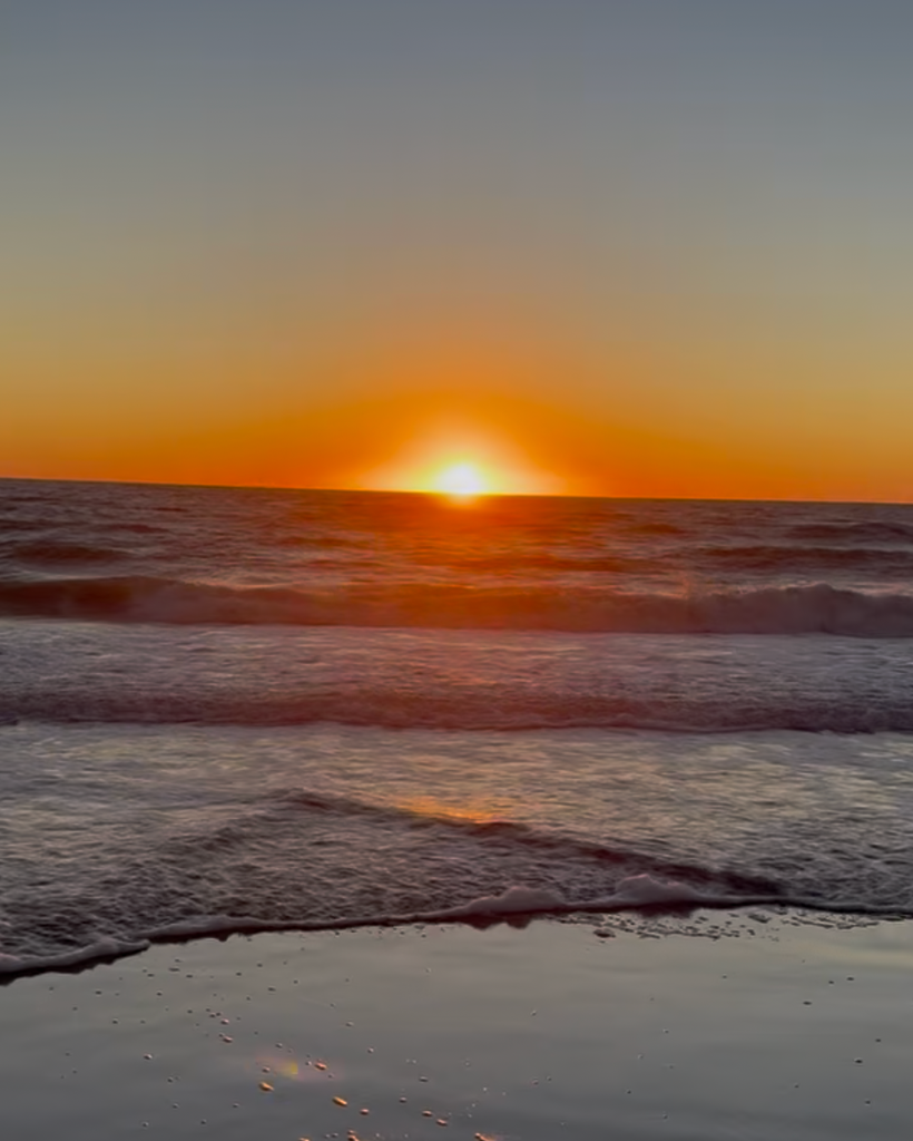 Clarence Jay Miller Profile Photo