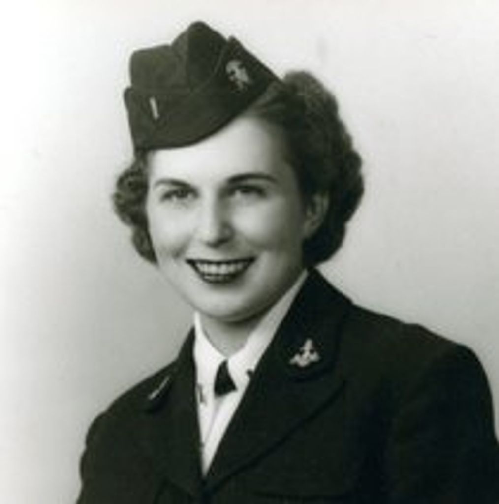 Veda Ponikvar