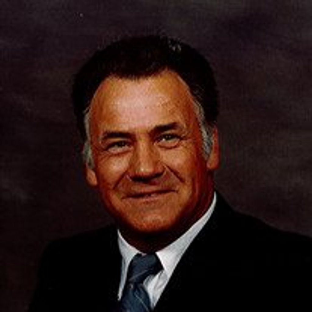 Thomas  E. Cross