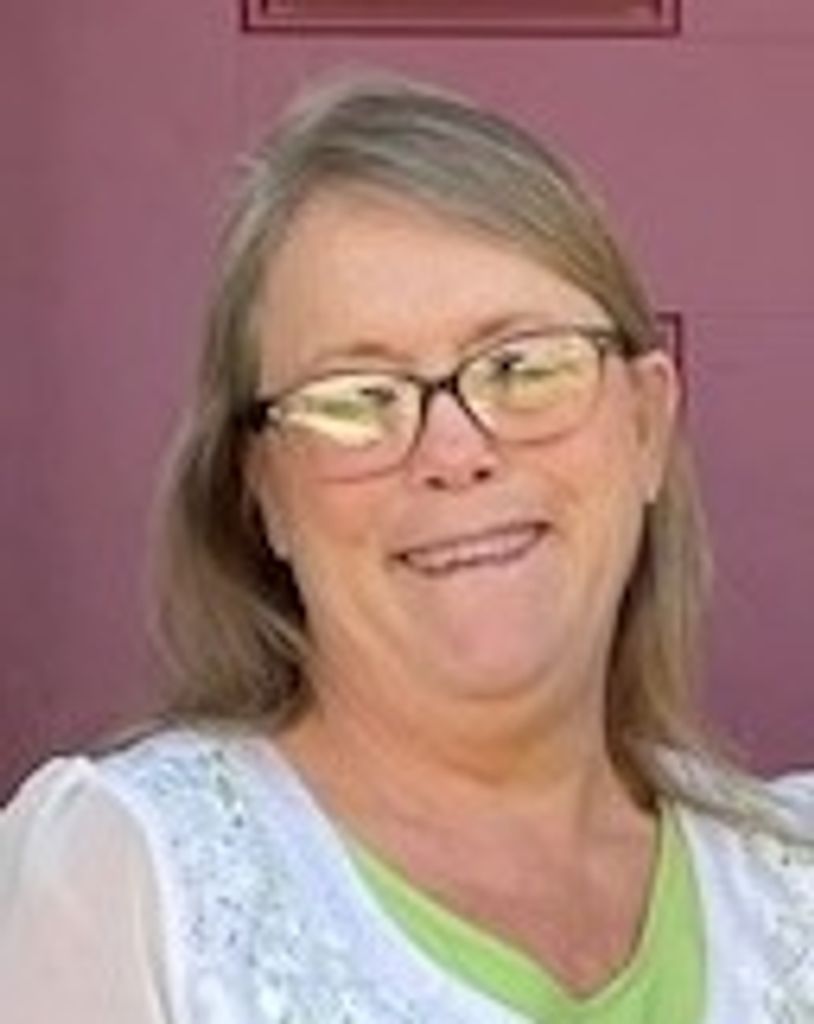 Brenda Kay Kopczak Profile Photo