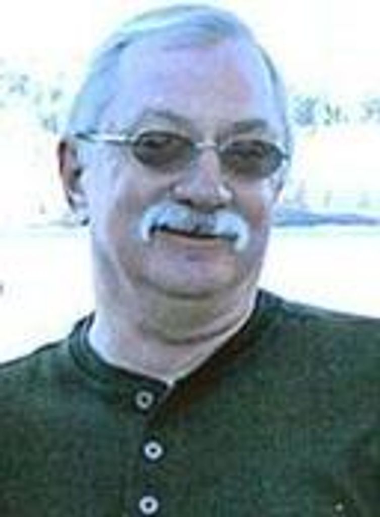 Louis Bennett