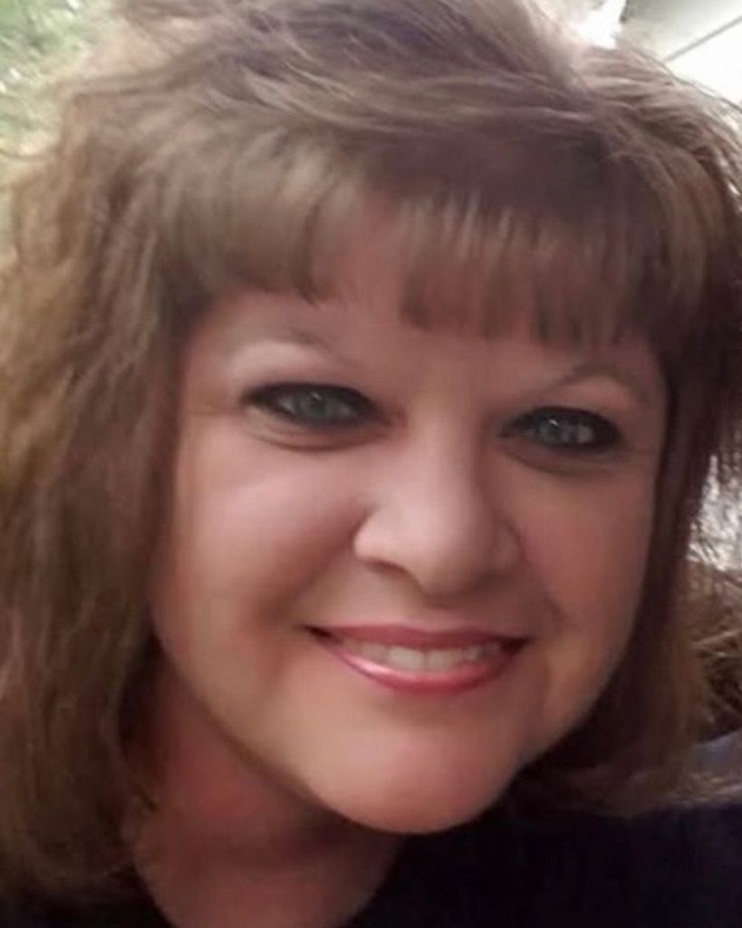 Diane Bosworth Profile Photo