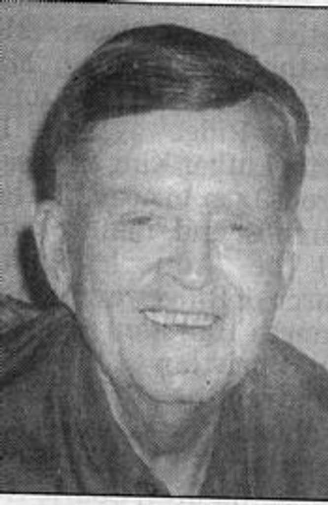 Quinton Lee Ramsey Profile Photo