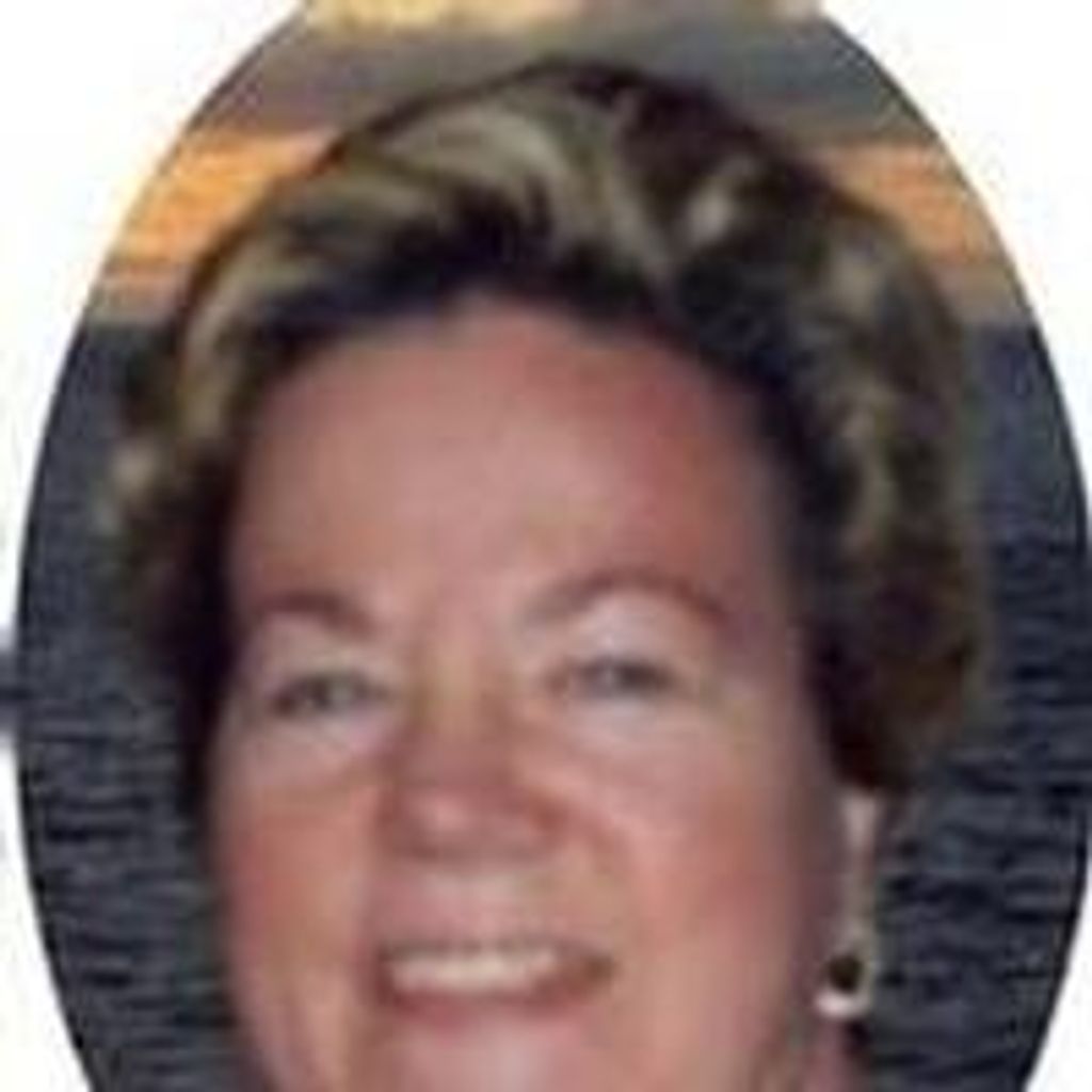 Dorothy Stinson