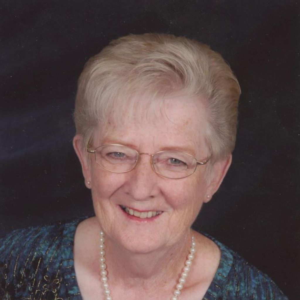Marilyn J Mitchell Profile Photo