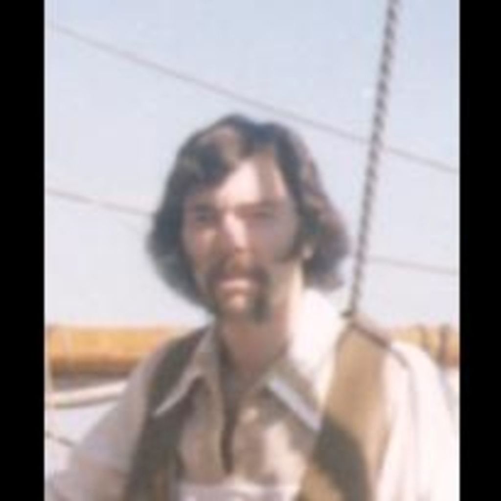 Gary E. Drake