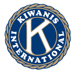 Emblem