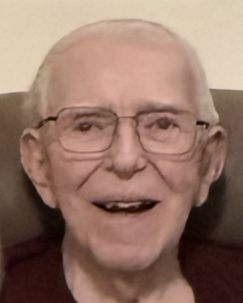 Jimmy Lowell Everhardt Profile Photo