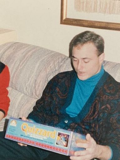 Charles Patrick Dorman photo gallery thumbnail 43 of 165