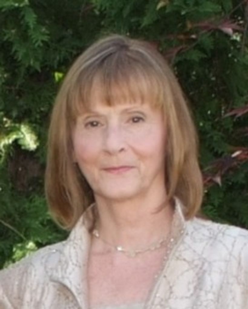 Kathleen (Lennon) Gemme Profile Photo