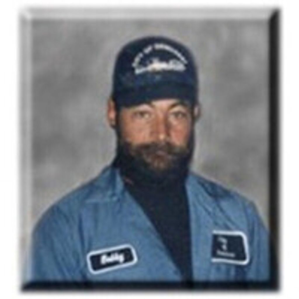 Bobby A. Justice