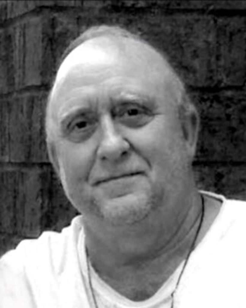 Herbert  Eugene (Sr)  Roe Profile Photo