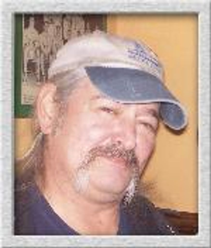 Kenneth "Kenn" L. Monteiro