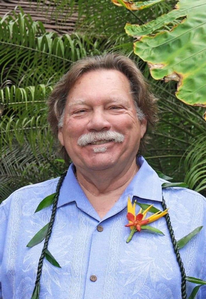 Douglas "Doug" Paul Bell Profile Photo