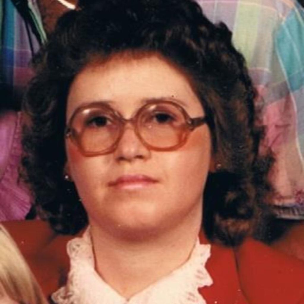 Dorothy Virginia  Wilbanks