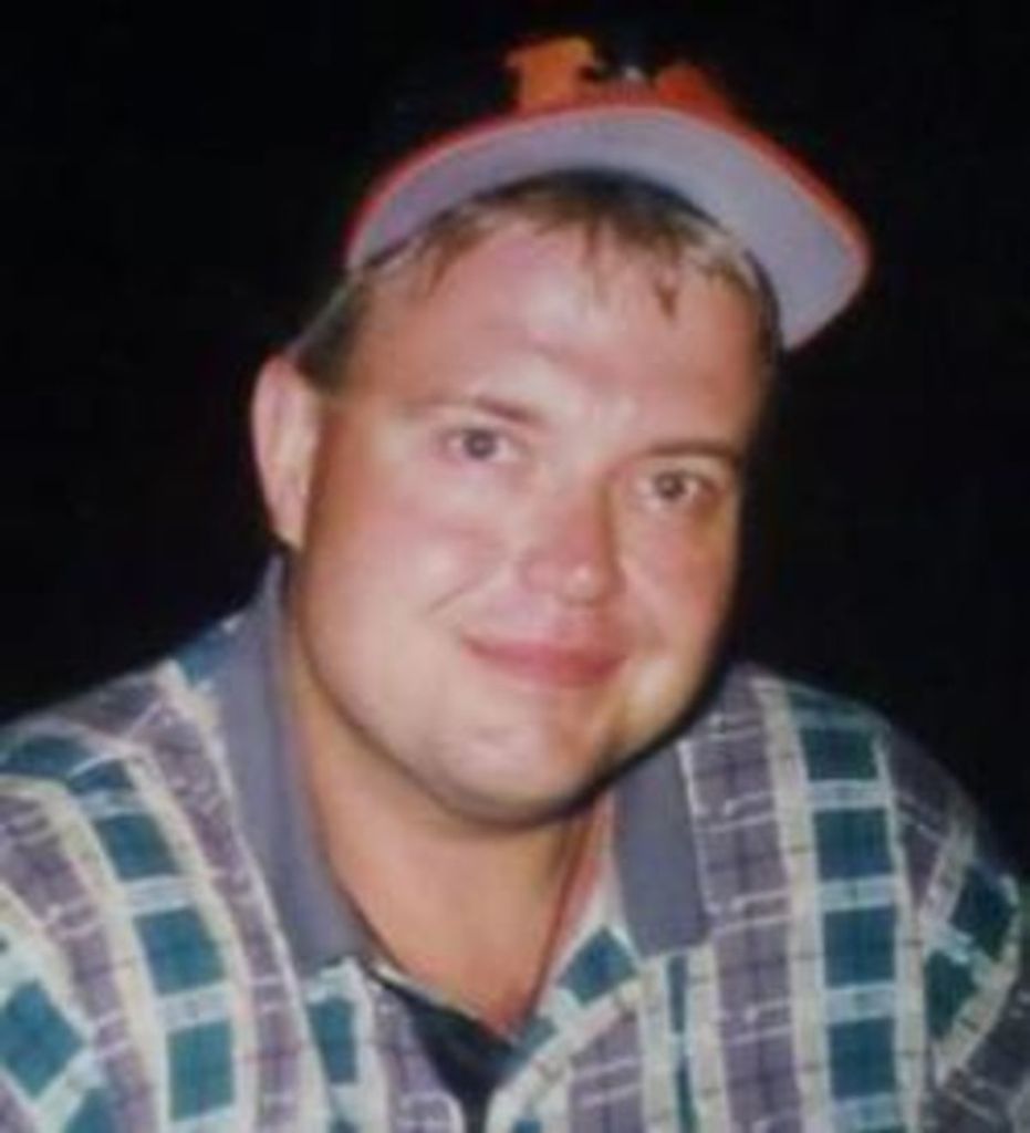 Tommy L.. Gaskamp Profile Photo