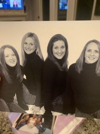 Margaret Ann Seib photo gallery thumbnail 1 of 1