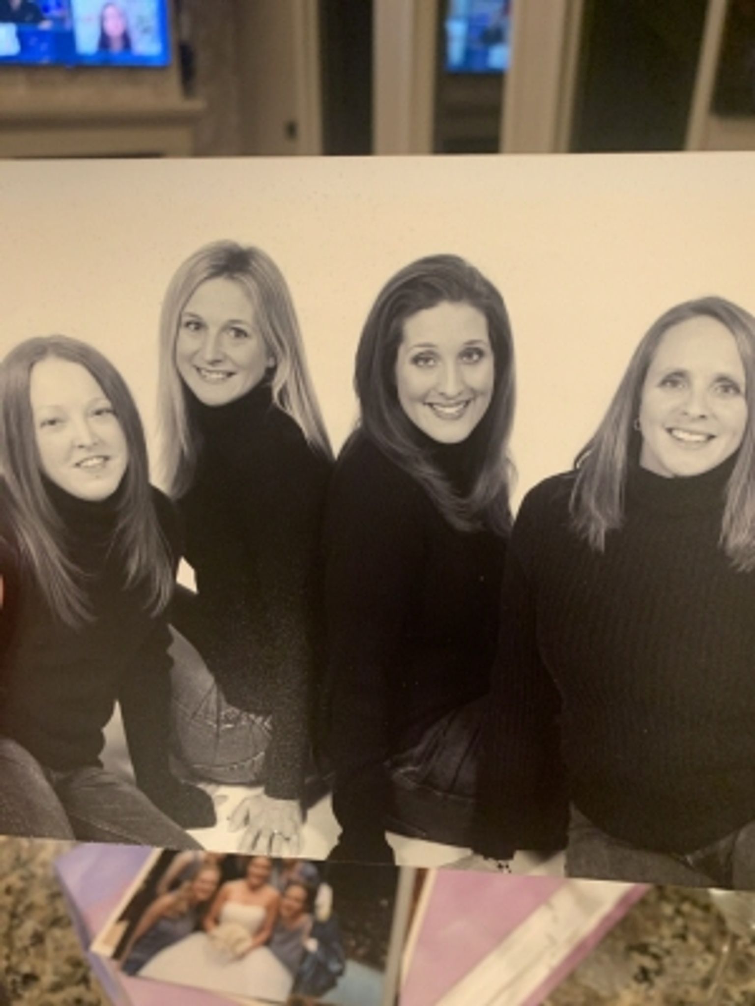 Margaret Ann Seib photo gallery image 1 of 1