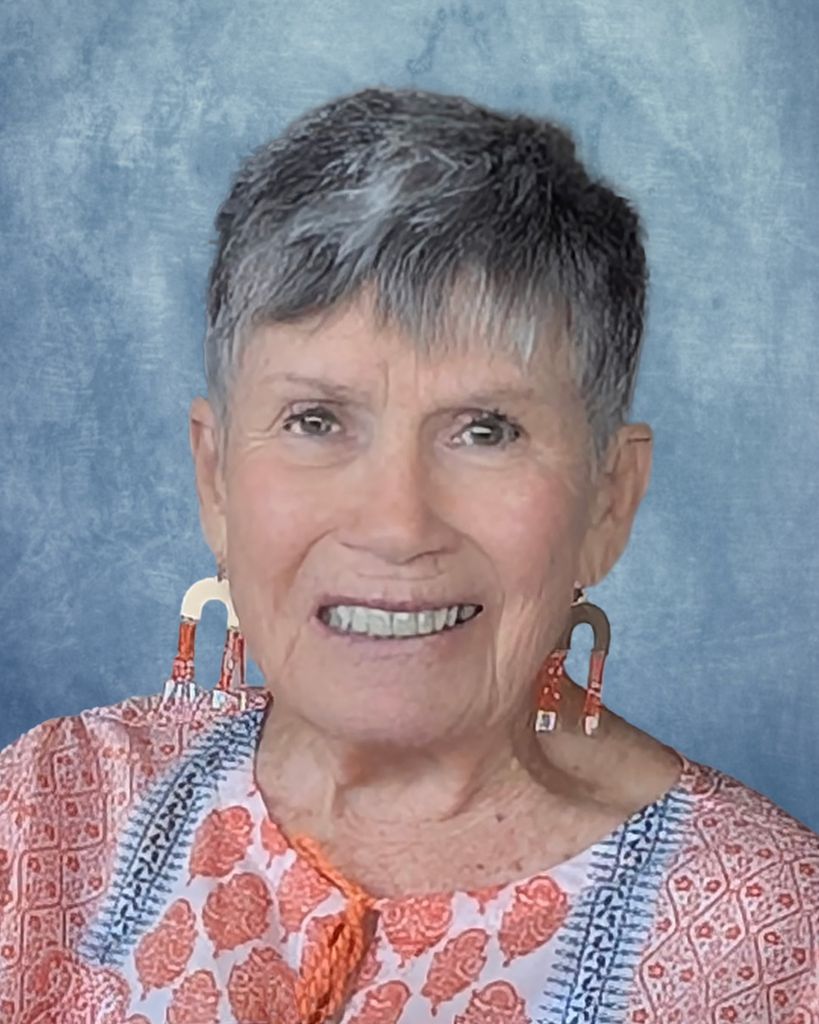 Sandra Long Profile Photo