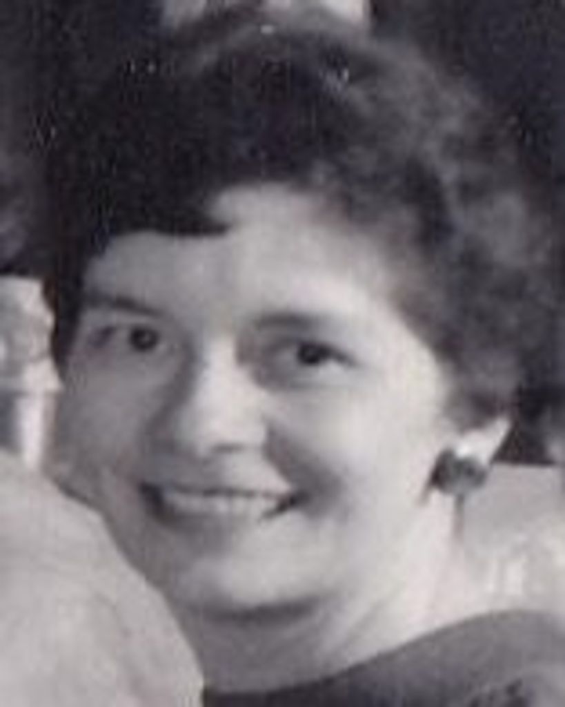 Regina Linnea Putnam