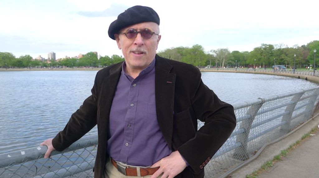 Dr. Arturo Ignacio Sanchez Phd Profile Photo