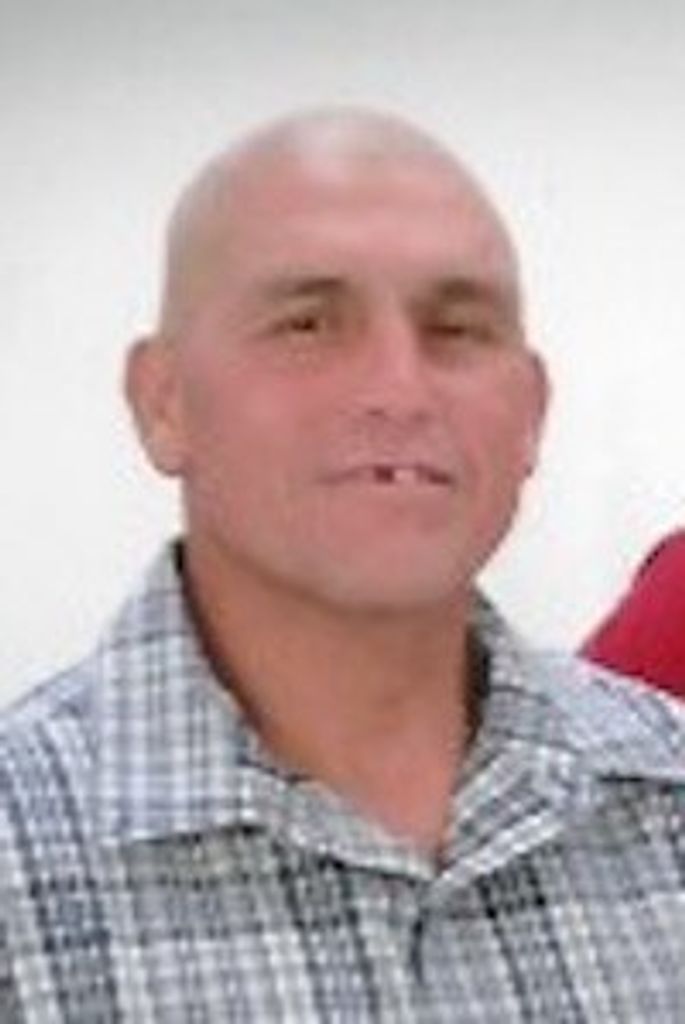 David  Olivas Profile Photo