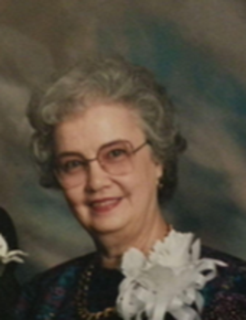  Barbara  Jean Webb  Crawford 