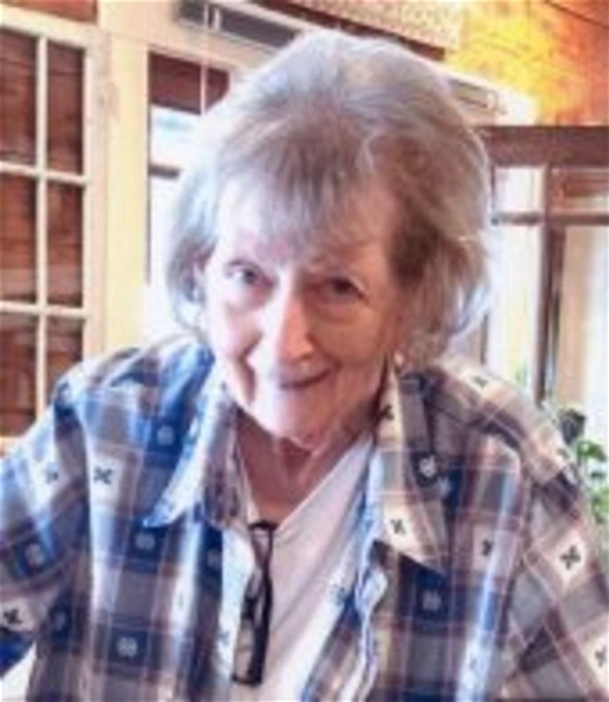 Carolyn Sue Hartsfield Profile Photo