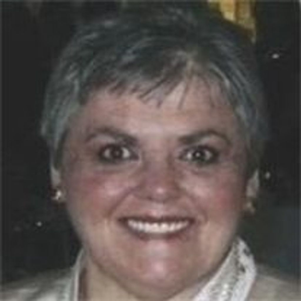 Theresa L. Decarli