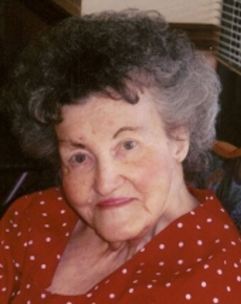 Celia M. Bongiovanni