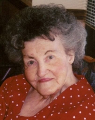 Celia M. Bongiovanni Profile Photo