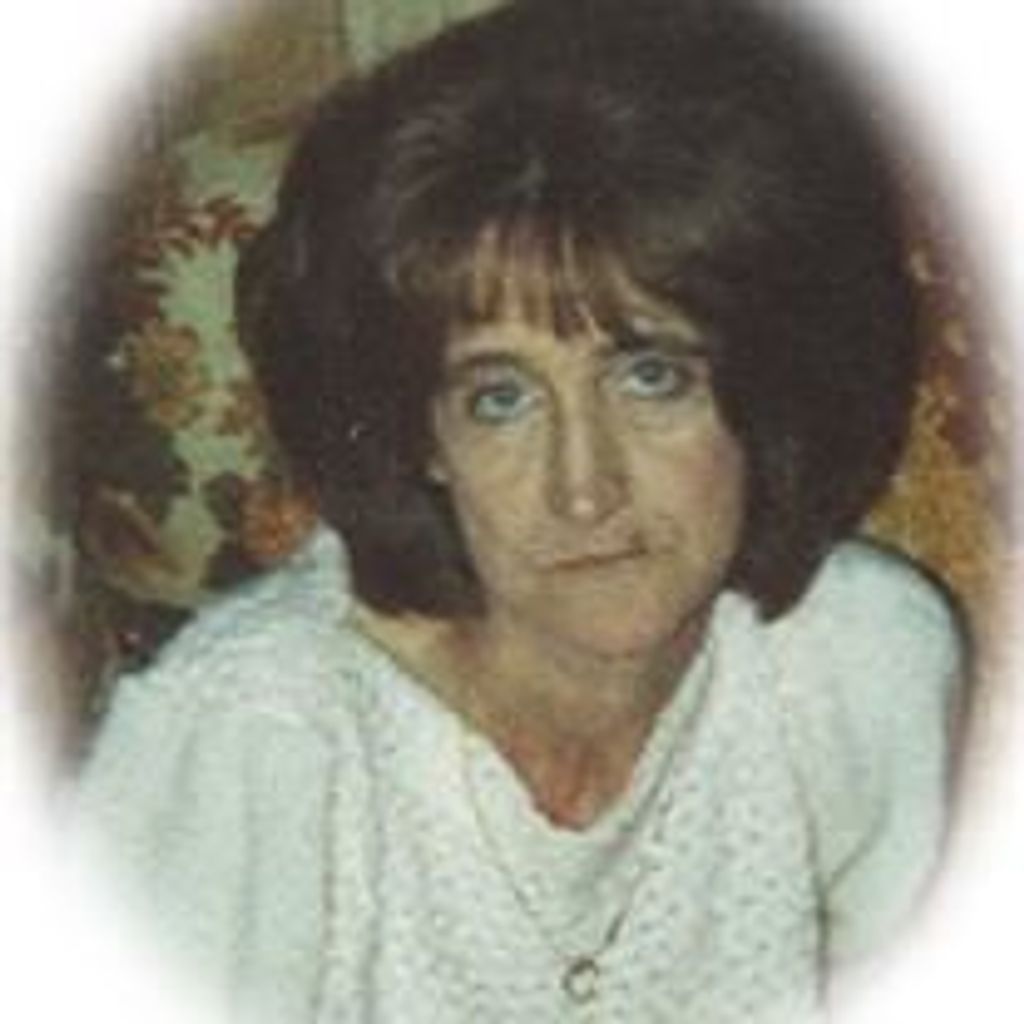 Joann Miller
