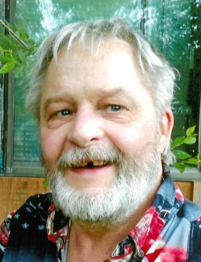 Jerome Stobbe Profile Photo