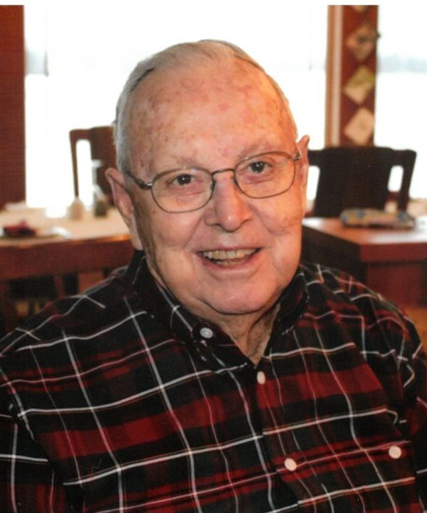 John Moelter