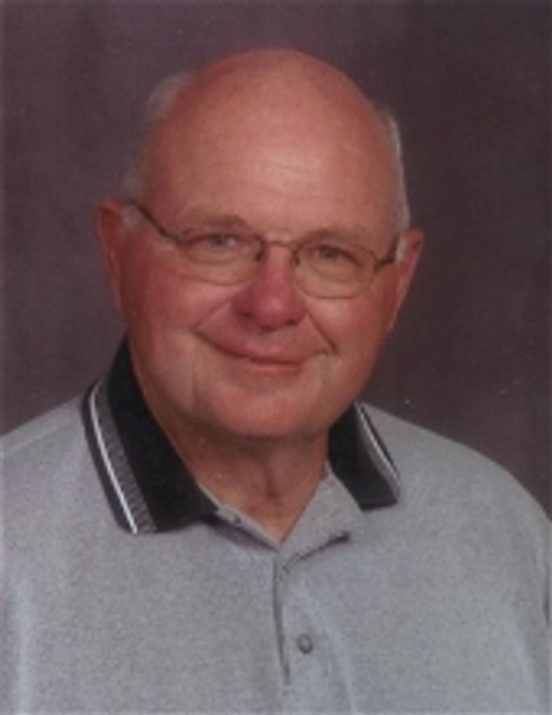 Michael A. Neaves Profile Photo